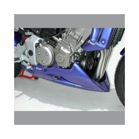 Sabot moteur ermax hornet 900 02-07