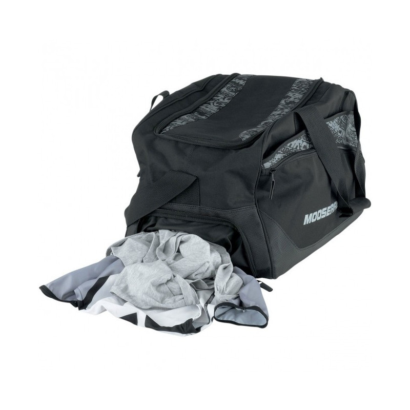 Acheter Sac de Voyage Moose Racing