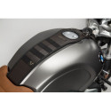 Sangle Moto de Réservoir SW-MOTECH Legend Gear SLA pour BMW R nineT /GS/Race/Pure/Scr