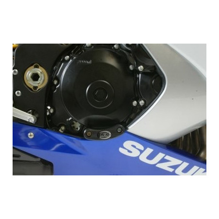 Slider Moteur Droit Suzuki GSX-R 1000 08-10 R&G Racing