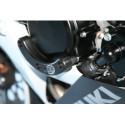 Slider Moteur Gauche Suzuki GSX-R 600 / 750 06-10 R&G Racing