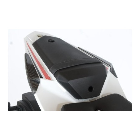 Sliders coque arriere Yamaha YZF 125 R 08-14