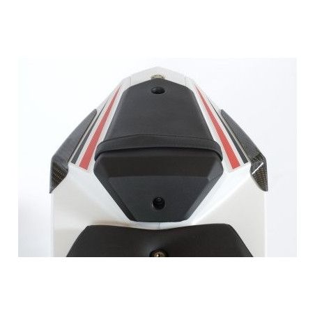 Sliders coque arriere Yamaha YZF 125 R 08-14