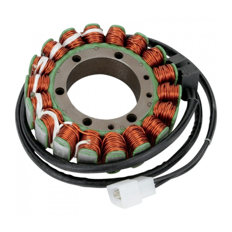 Stator Honda VF 750 C Magna 1982 1986, Electricité, Stator