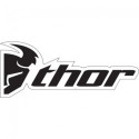 Sticker Thor Van / Trailer