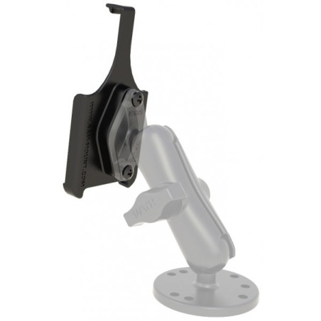 Support Ram mount Finger grip pour Iphone