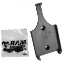 Support Ram mount Finger grip pour Iphone