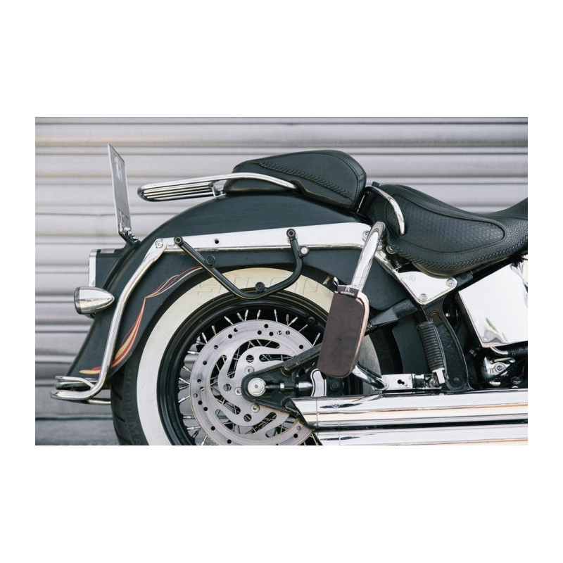 Adhésifs Harley Davidson Bike Stickers Casque de Moto Valises Tete Mort