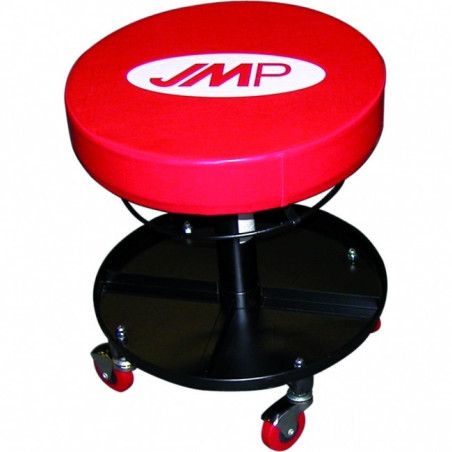 Tabouret roulant de montage JMP