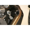 Tampon de protection Inférieur RG Racing KTM 990 Super Duke/SM