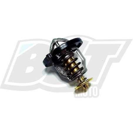 Thermostat Température d'eau Honda CBR 250/FES 125 09-18 - TMT-104