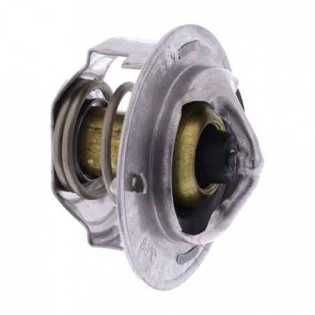 Thermostat Temperature Eau OEM Hyosung GT 650 N/Pi Naked 04-17